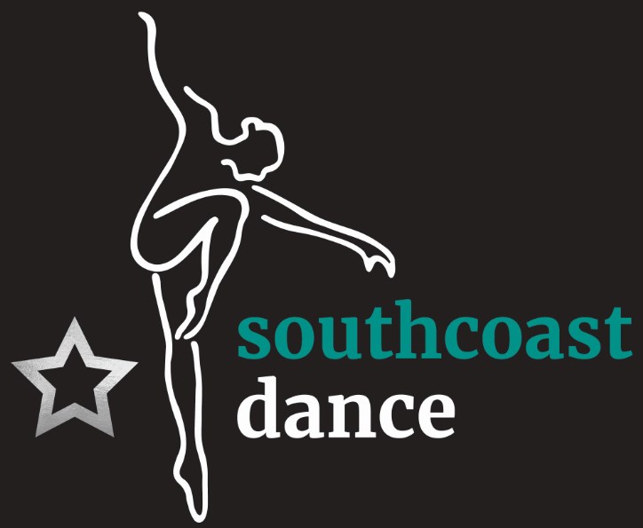 South Coast Dance School